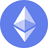 project_icon