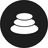 project_icon