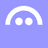project_icon