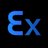 project_icon