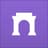 project_icon