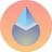 project_icon