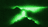 project_icon