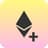 project_icon