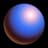 project_icon