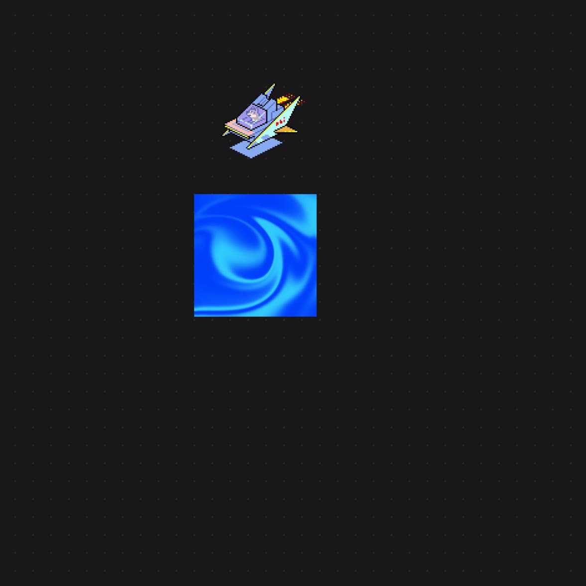 TEST3