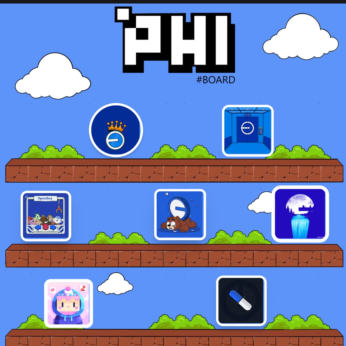 pcpaidrop