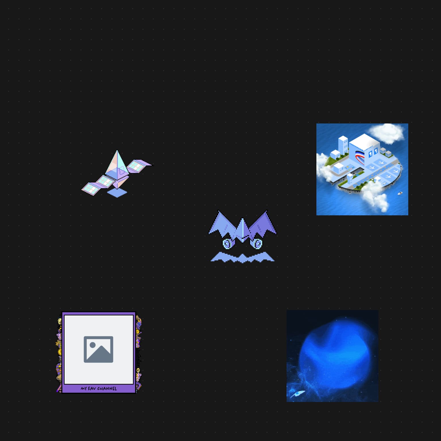 test1