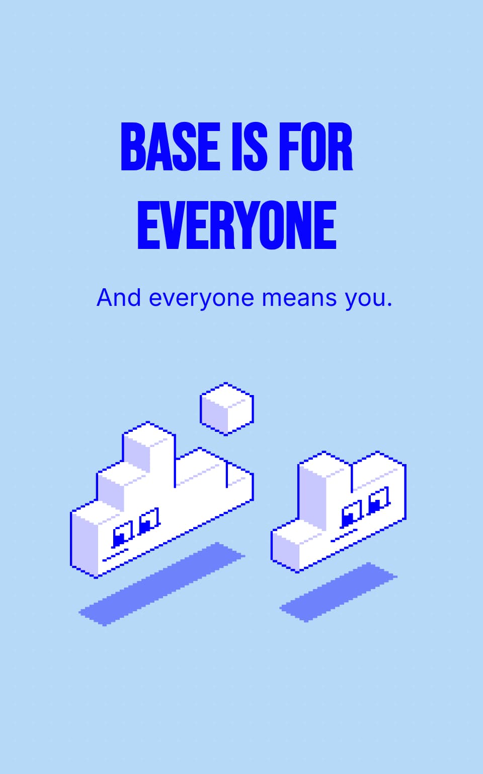 AlphaQBase