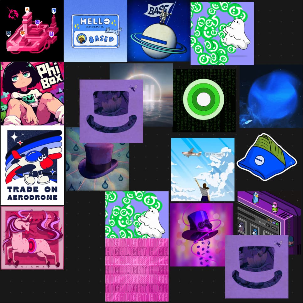 phimax