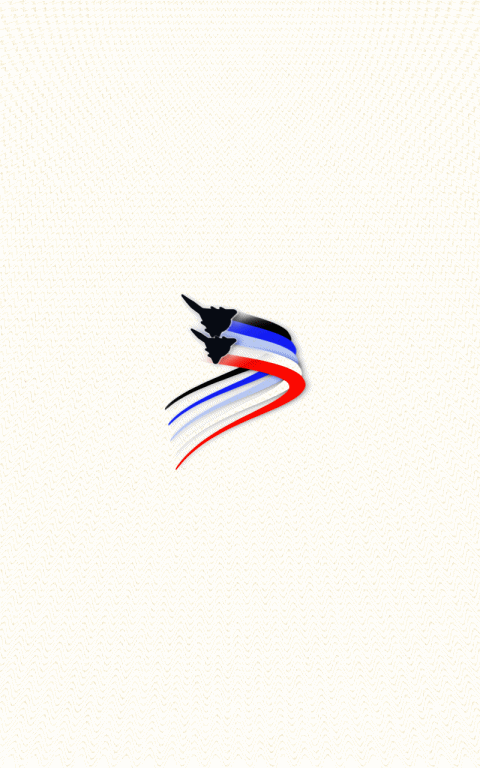 art-Aero Spiral 