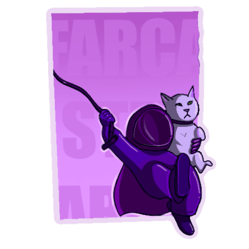 art-Farcaster Unbound