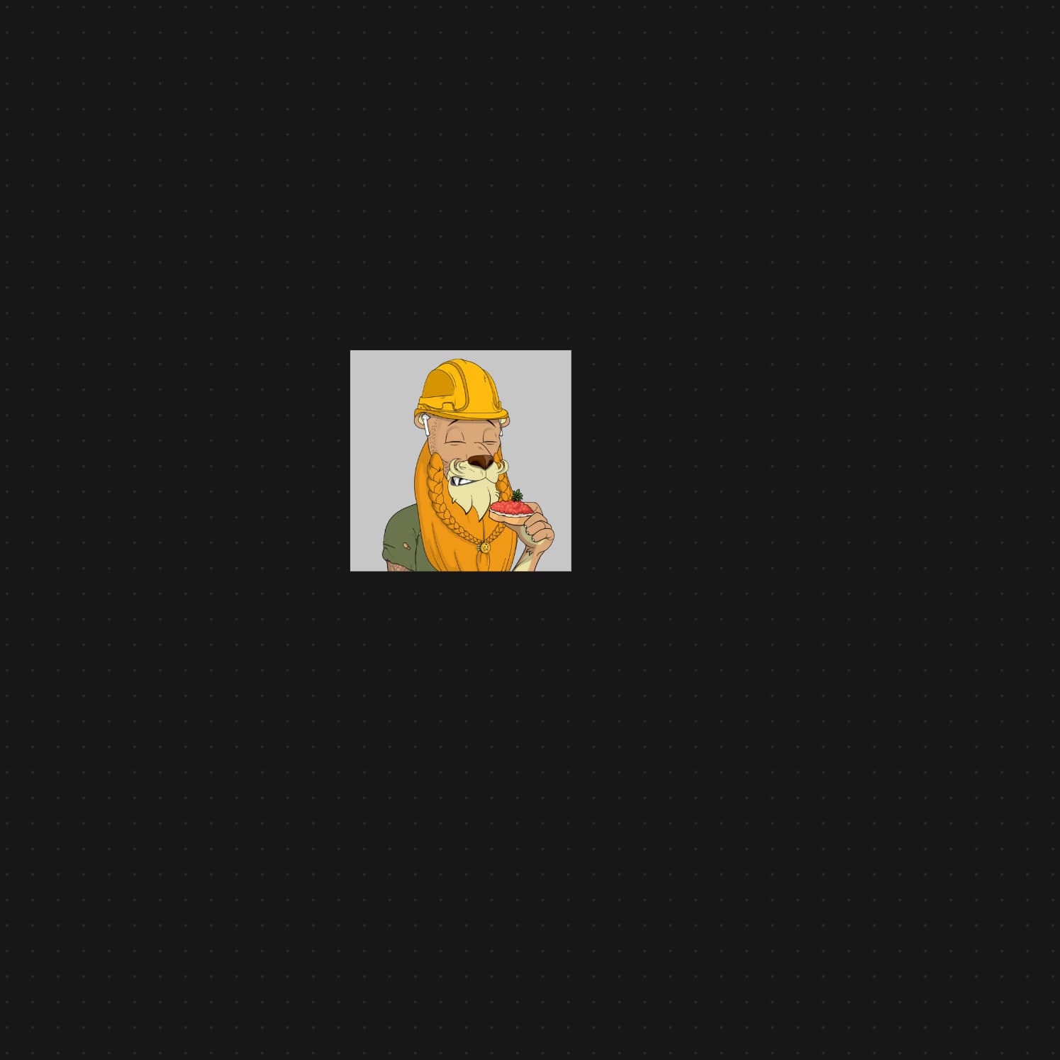 1111111111