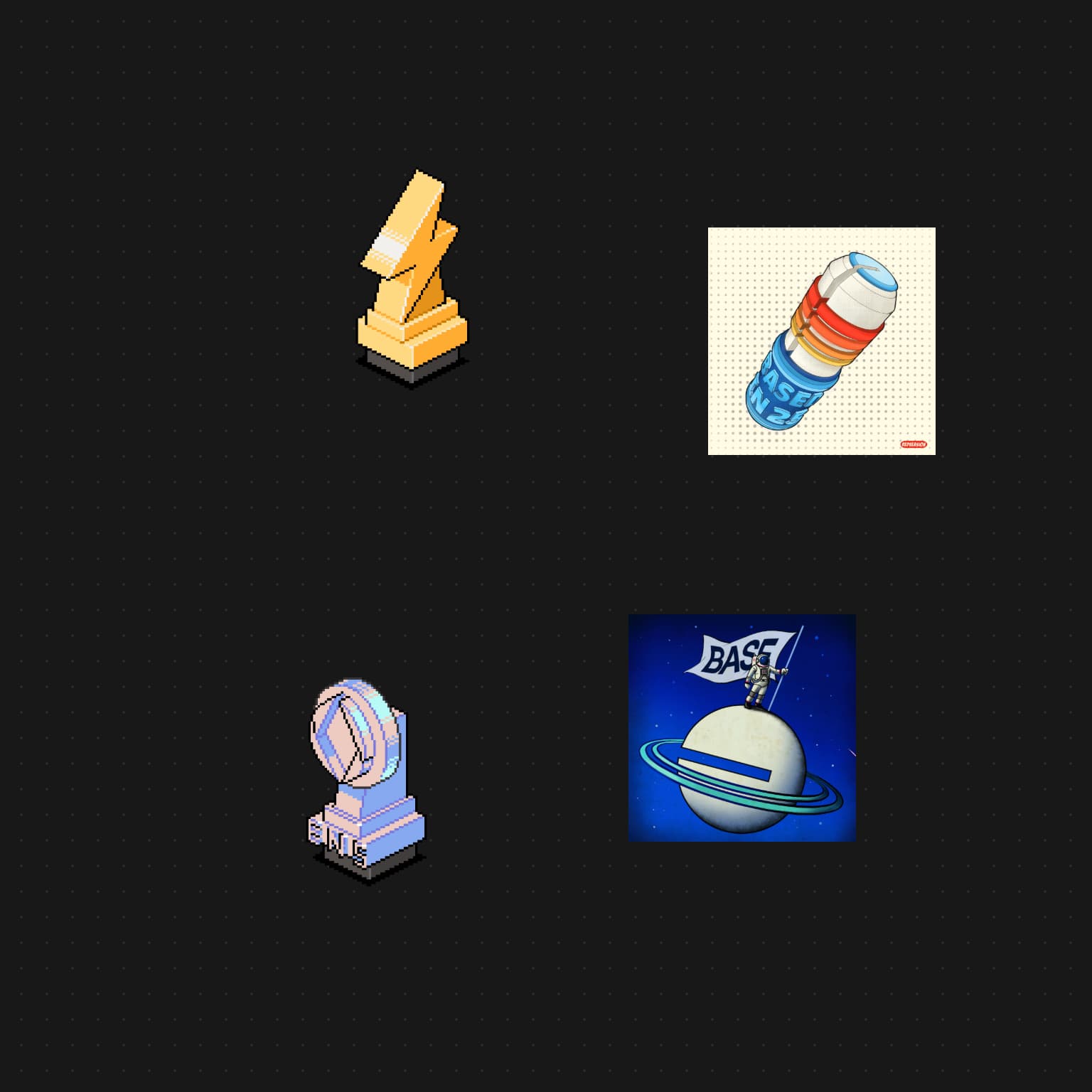 yttj