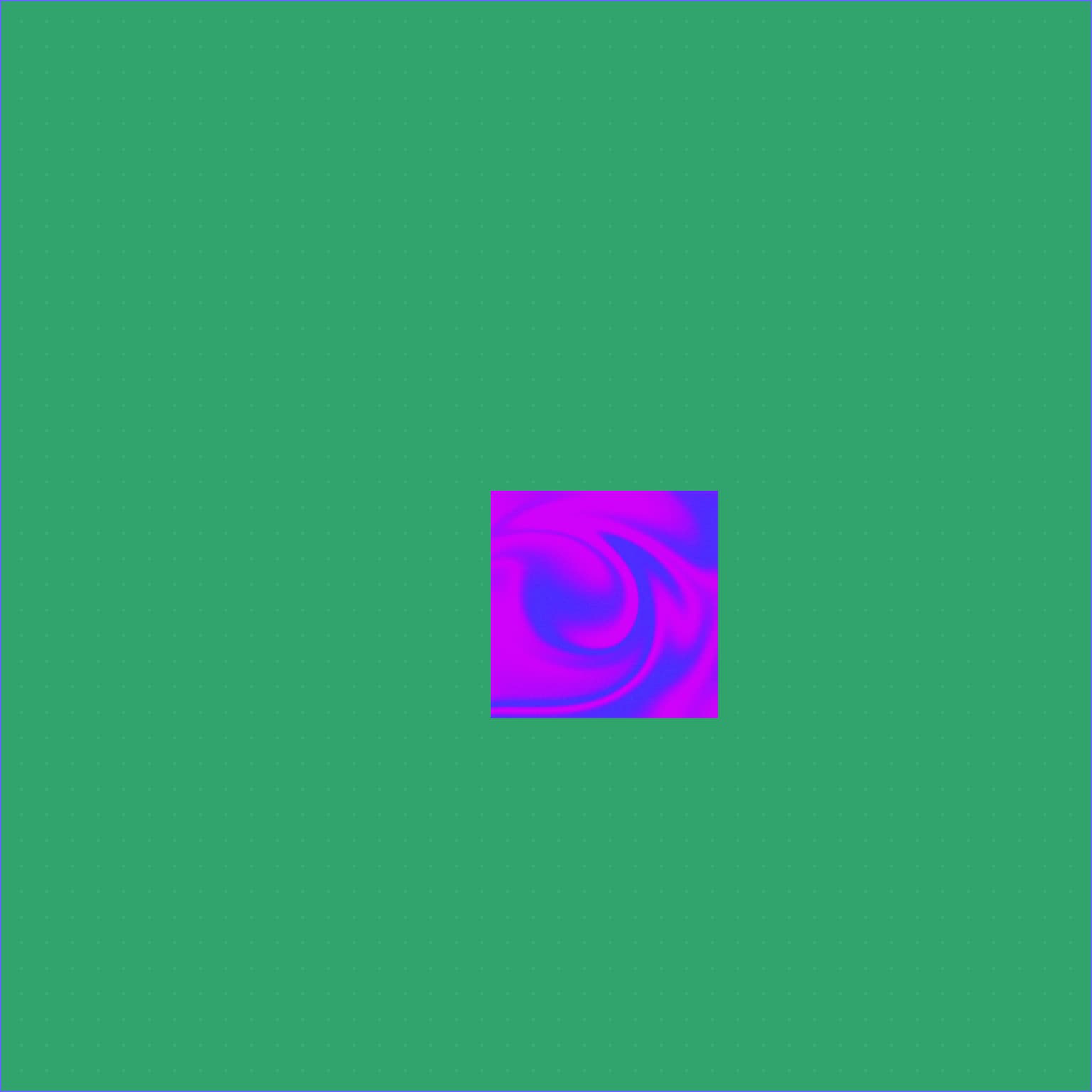 erminggold