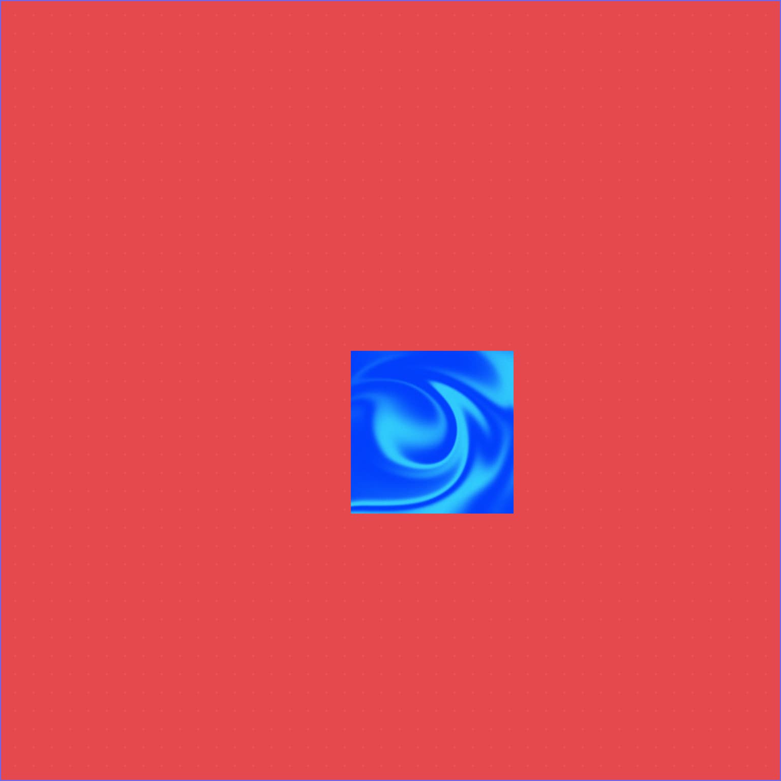 elmonetankist8