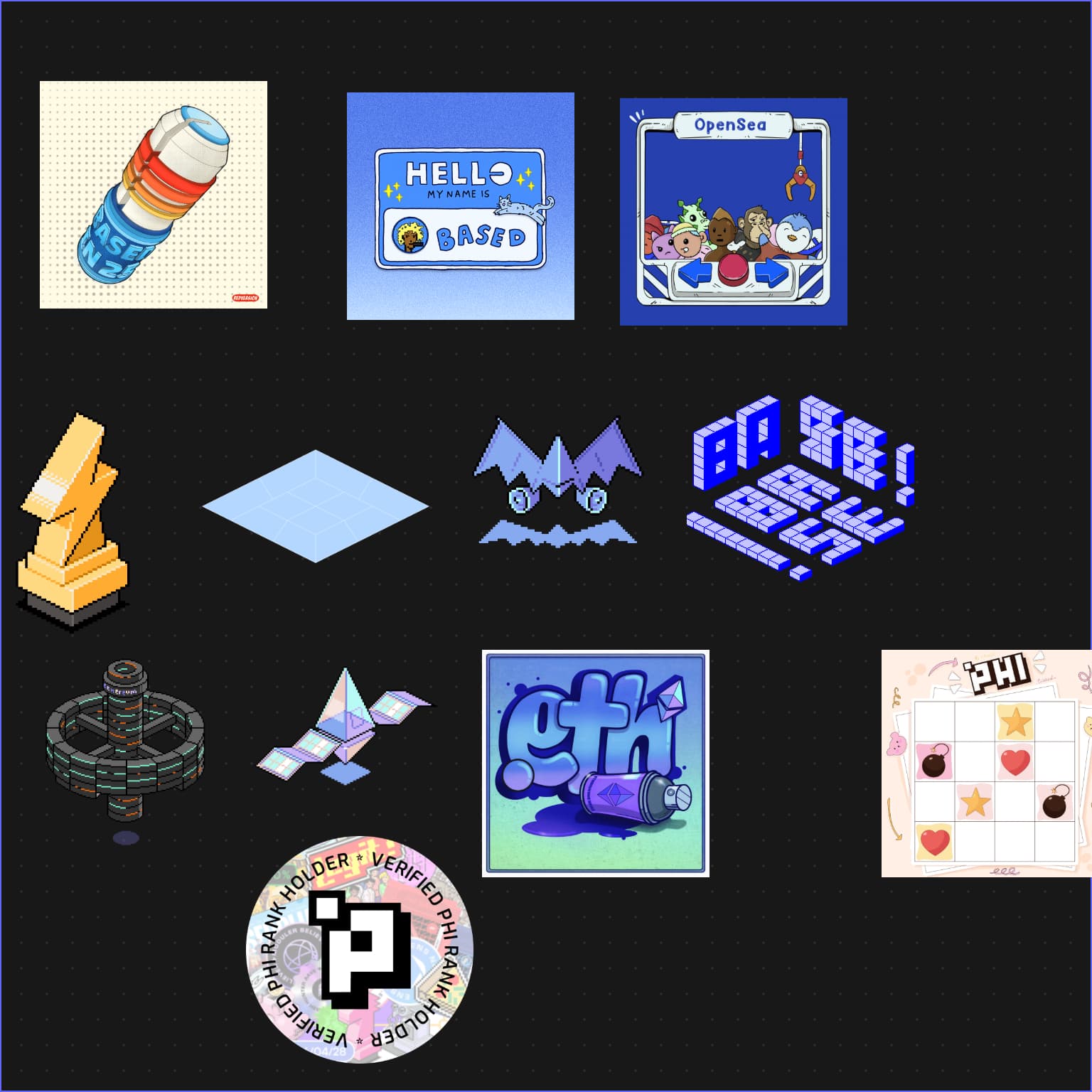 goto5k
