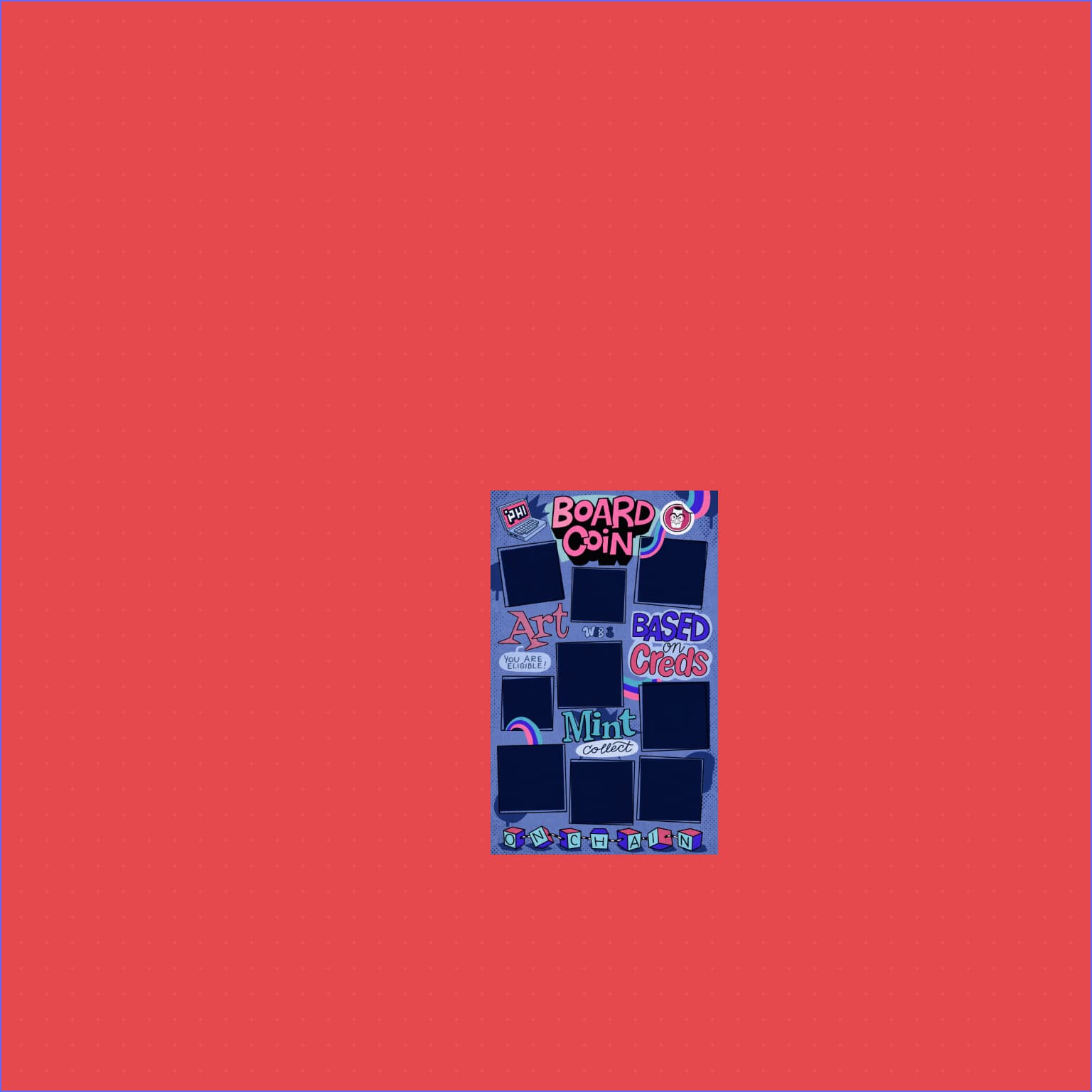 grebbly47