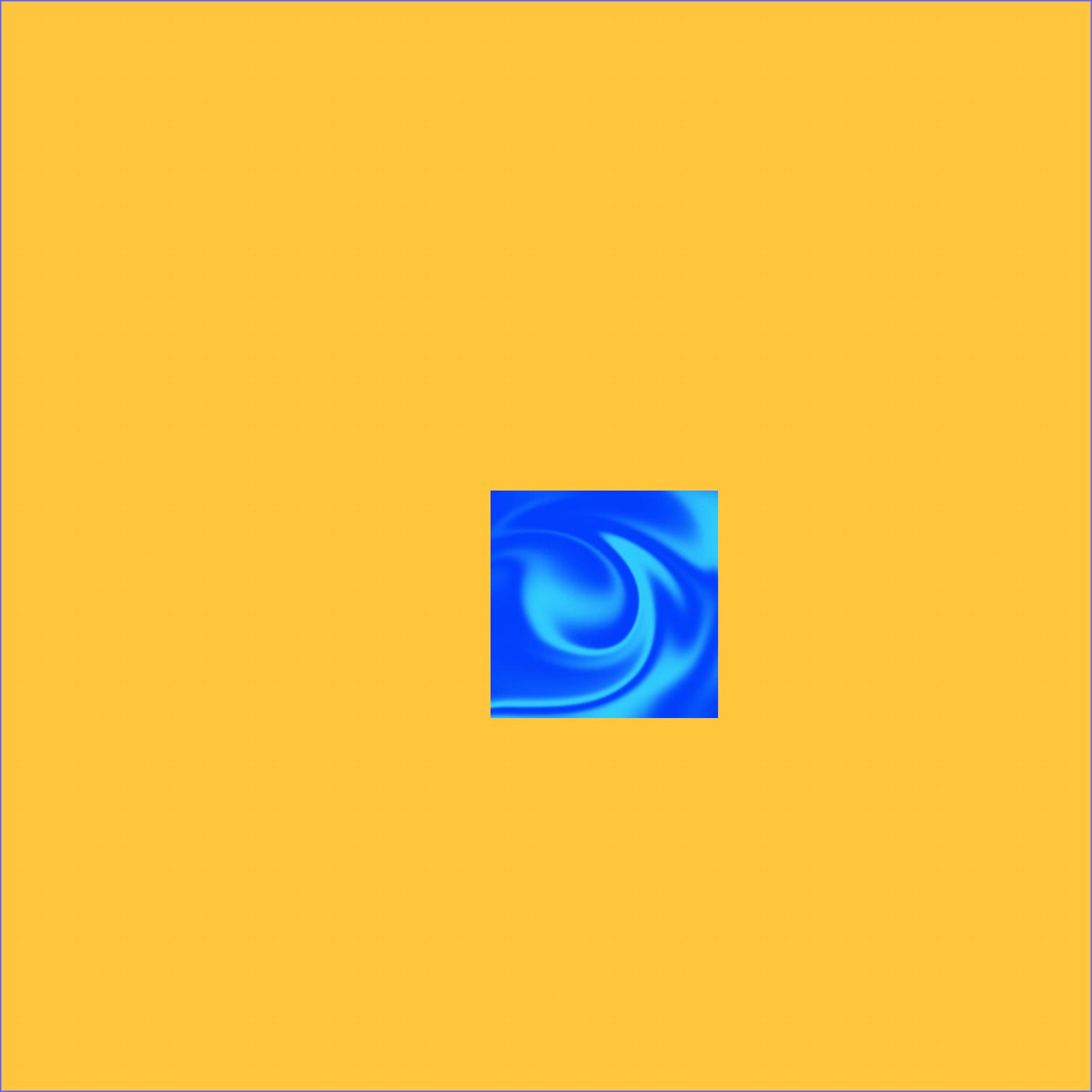 anarasius9