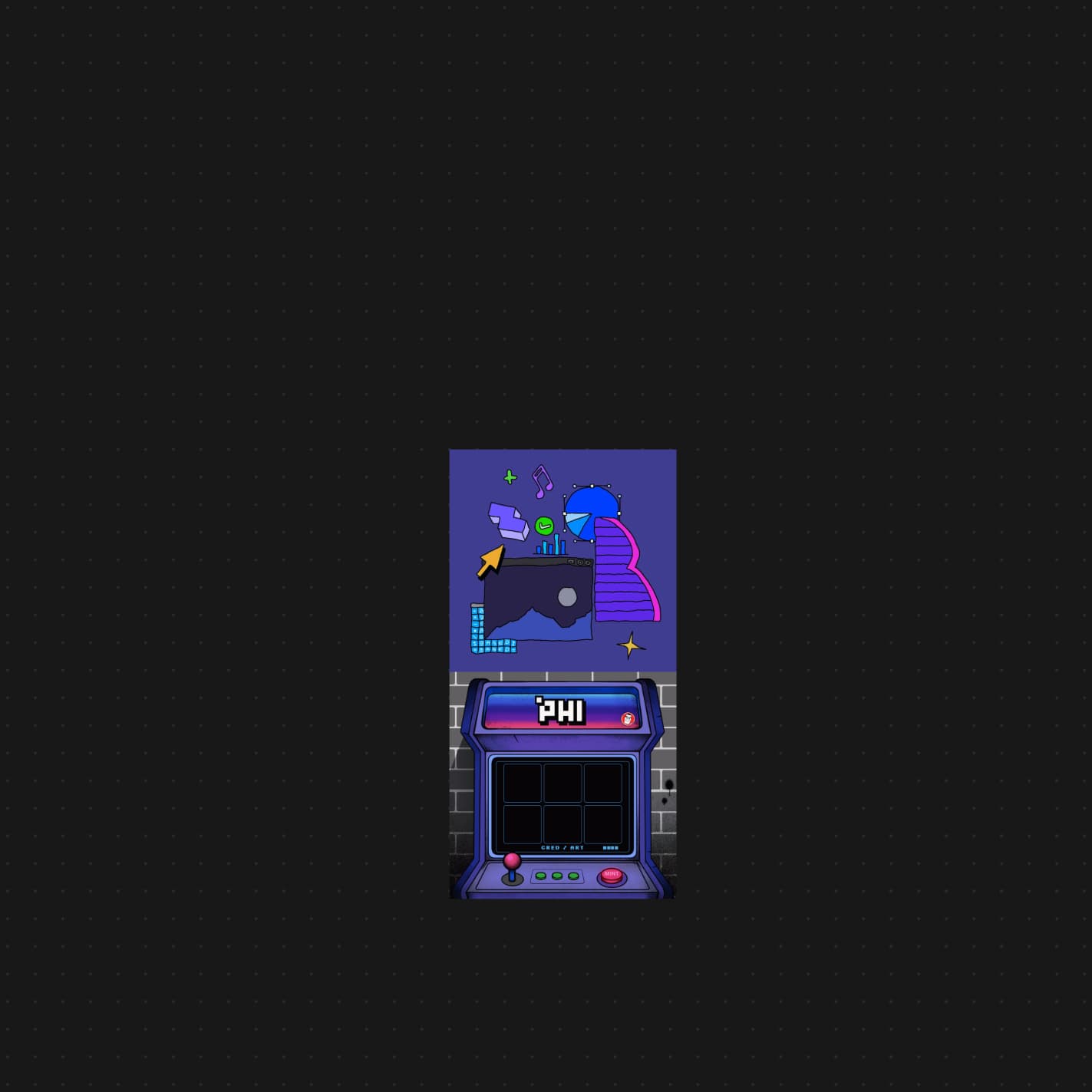 Untitled123