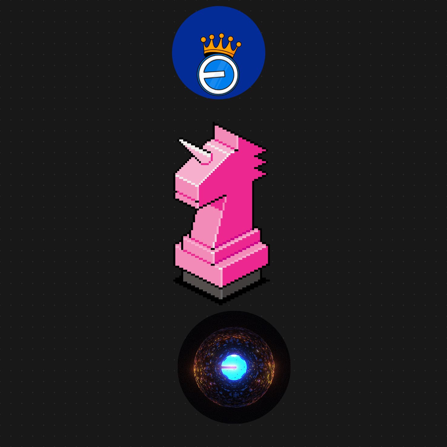 Untitled base