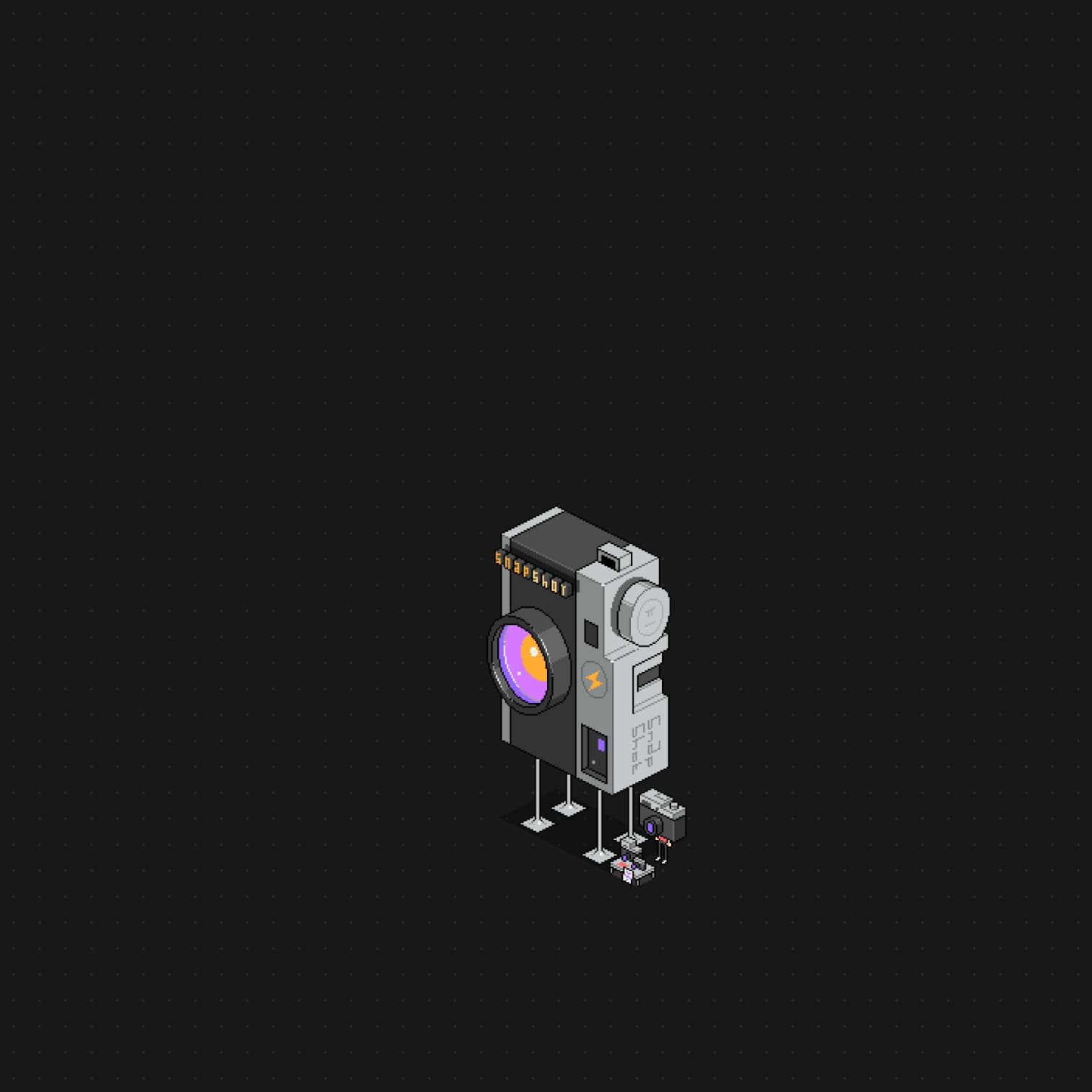 75643