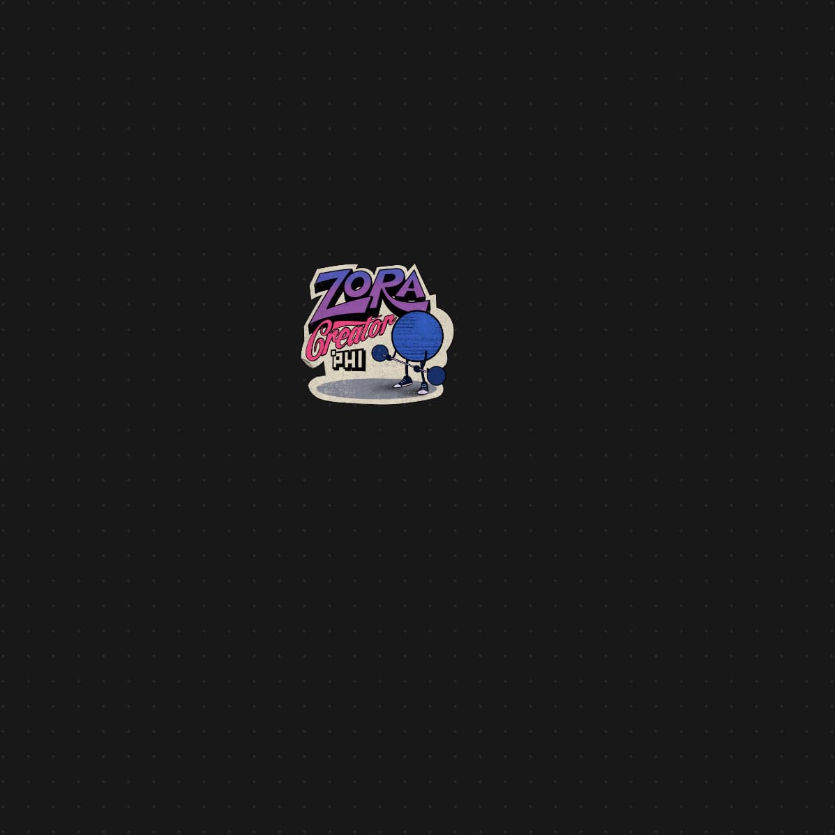 45578jjmnm