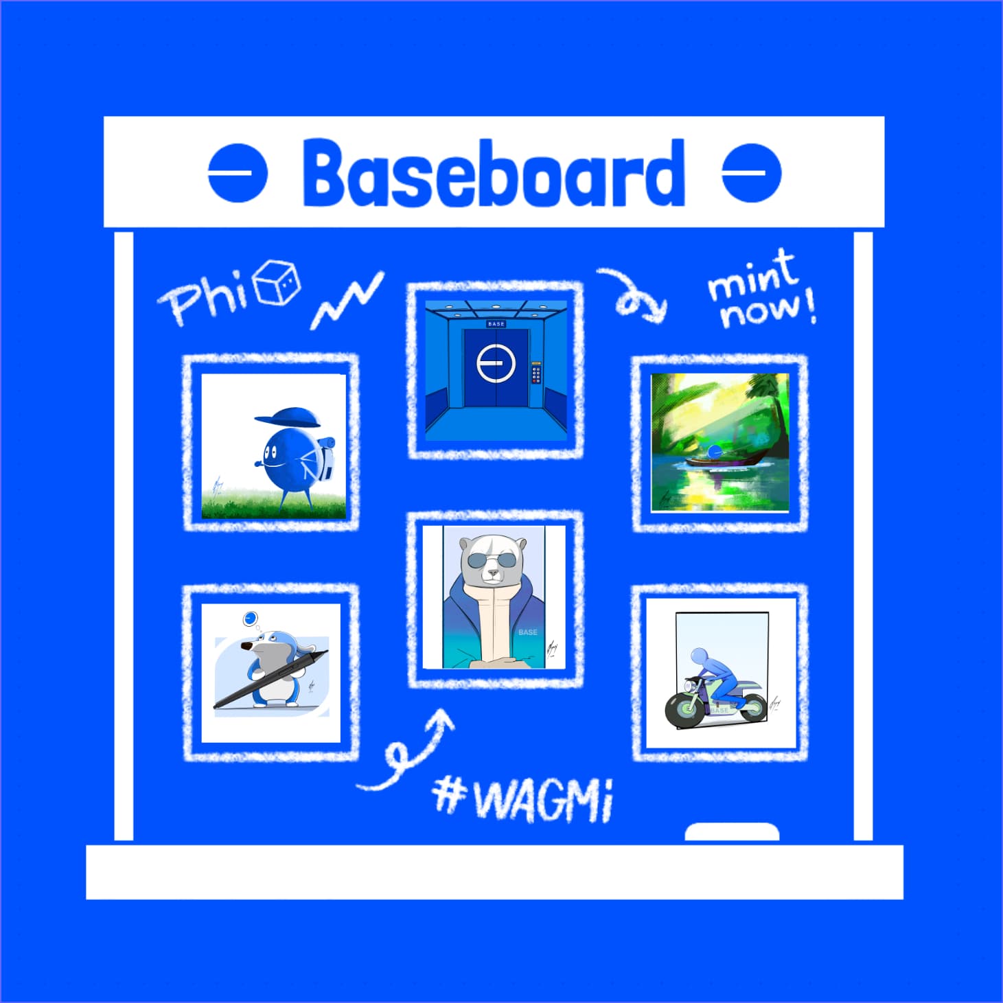 board-a2c50226-fb63-40b3-a2f7-5c1161fb8fdb