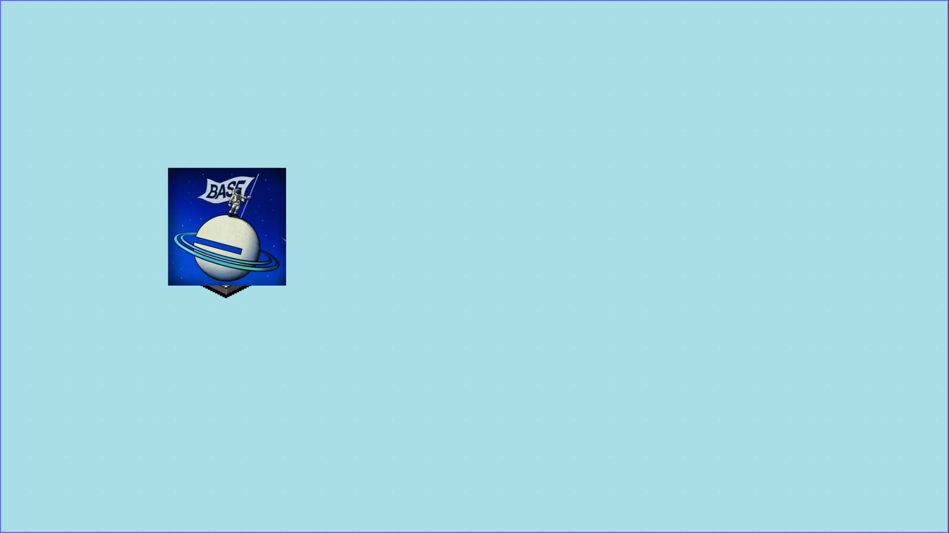 isou1