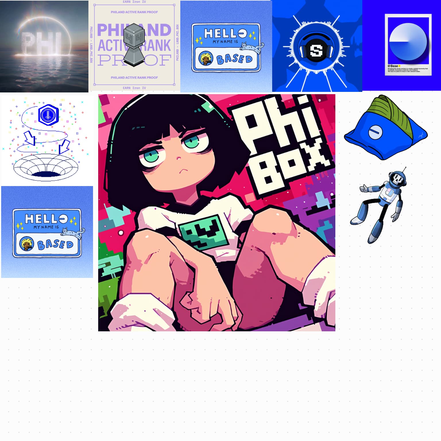 my1