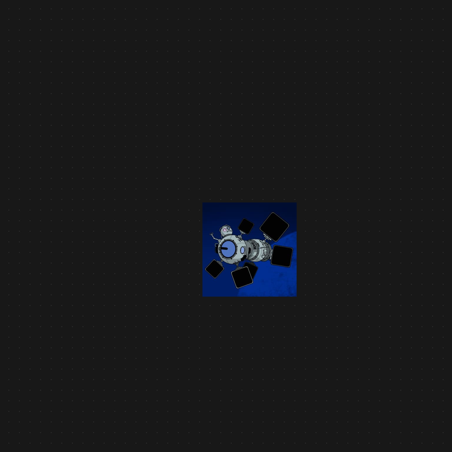 Untitled1