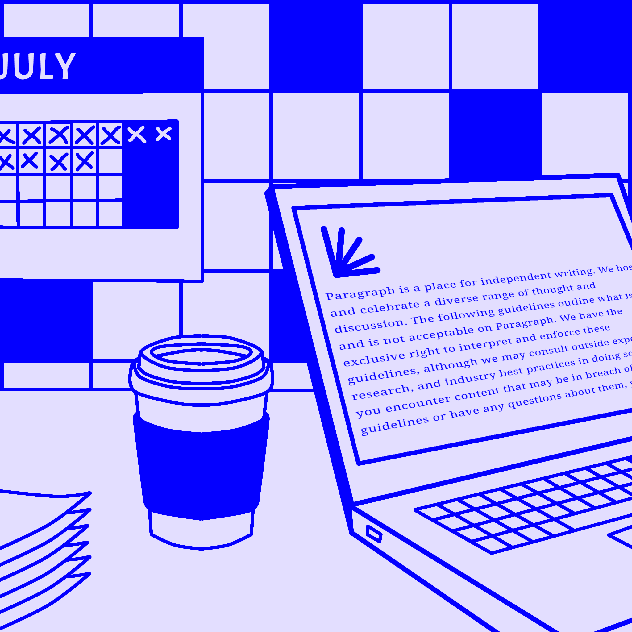 art-Onchain Workspace 