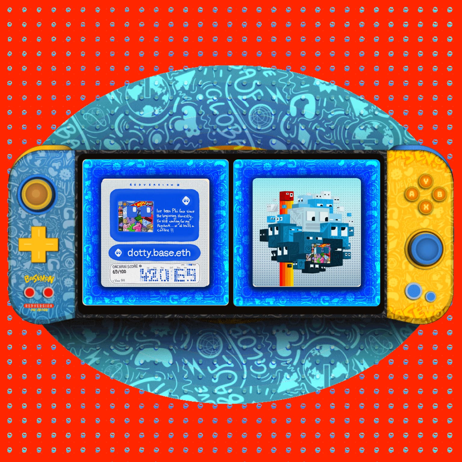 nintendo