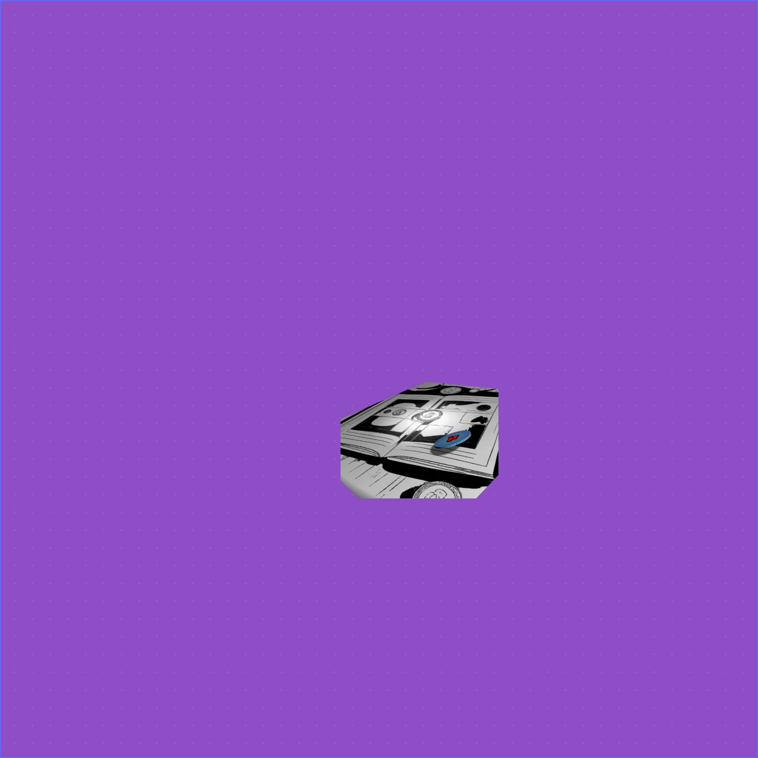 hophaker83