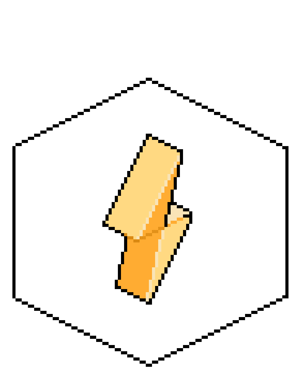 cred-DAO Citizen