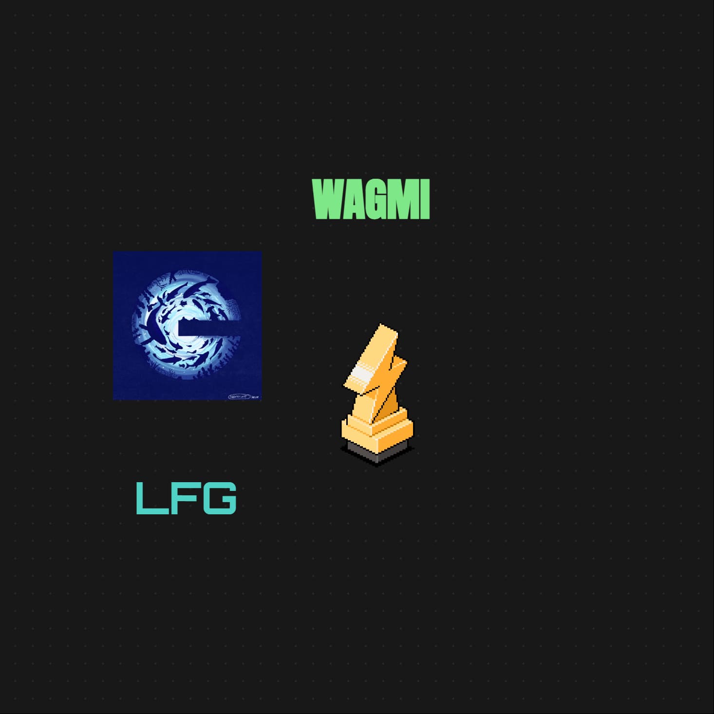 sygein