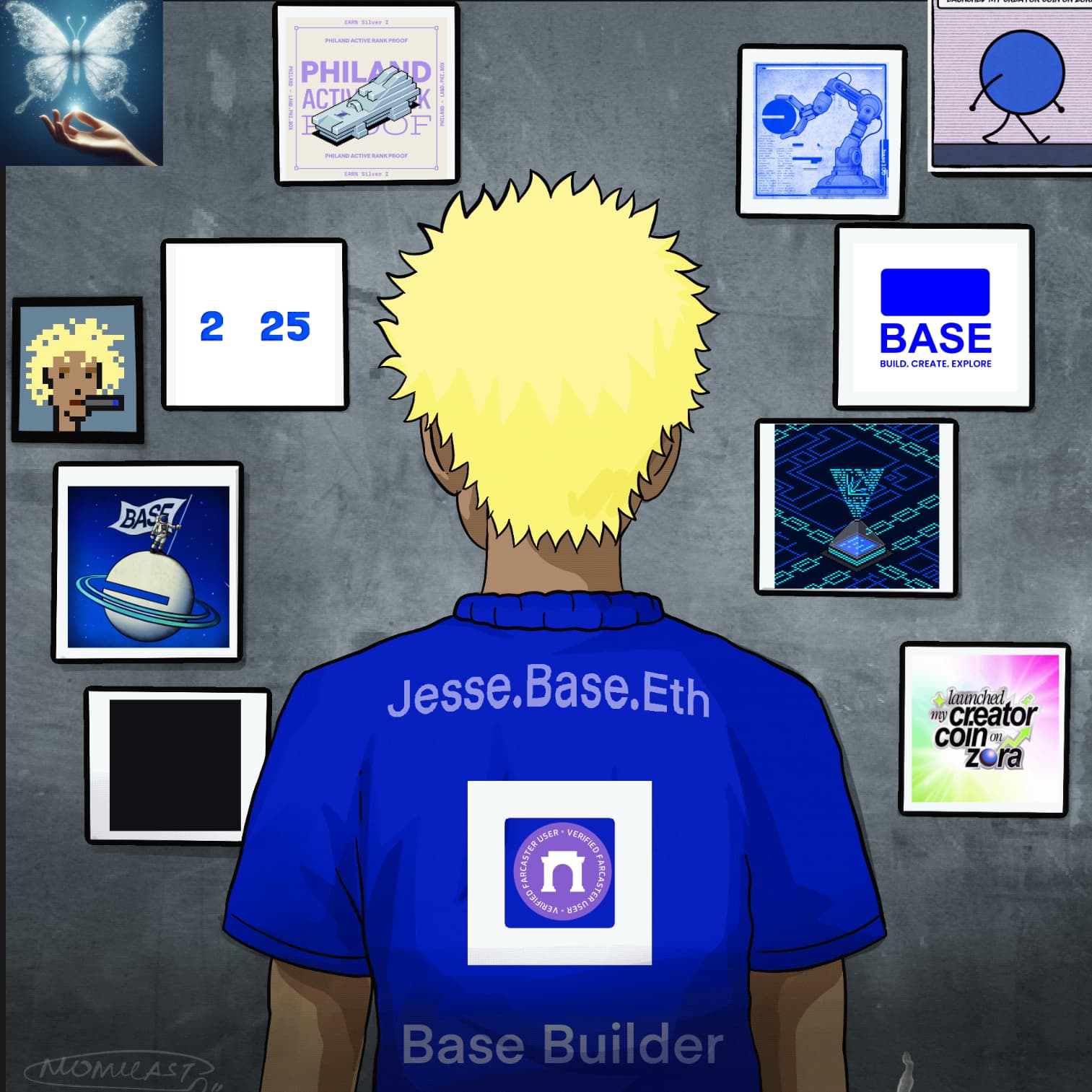 basewall09