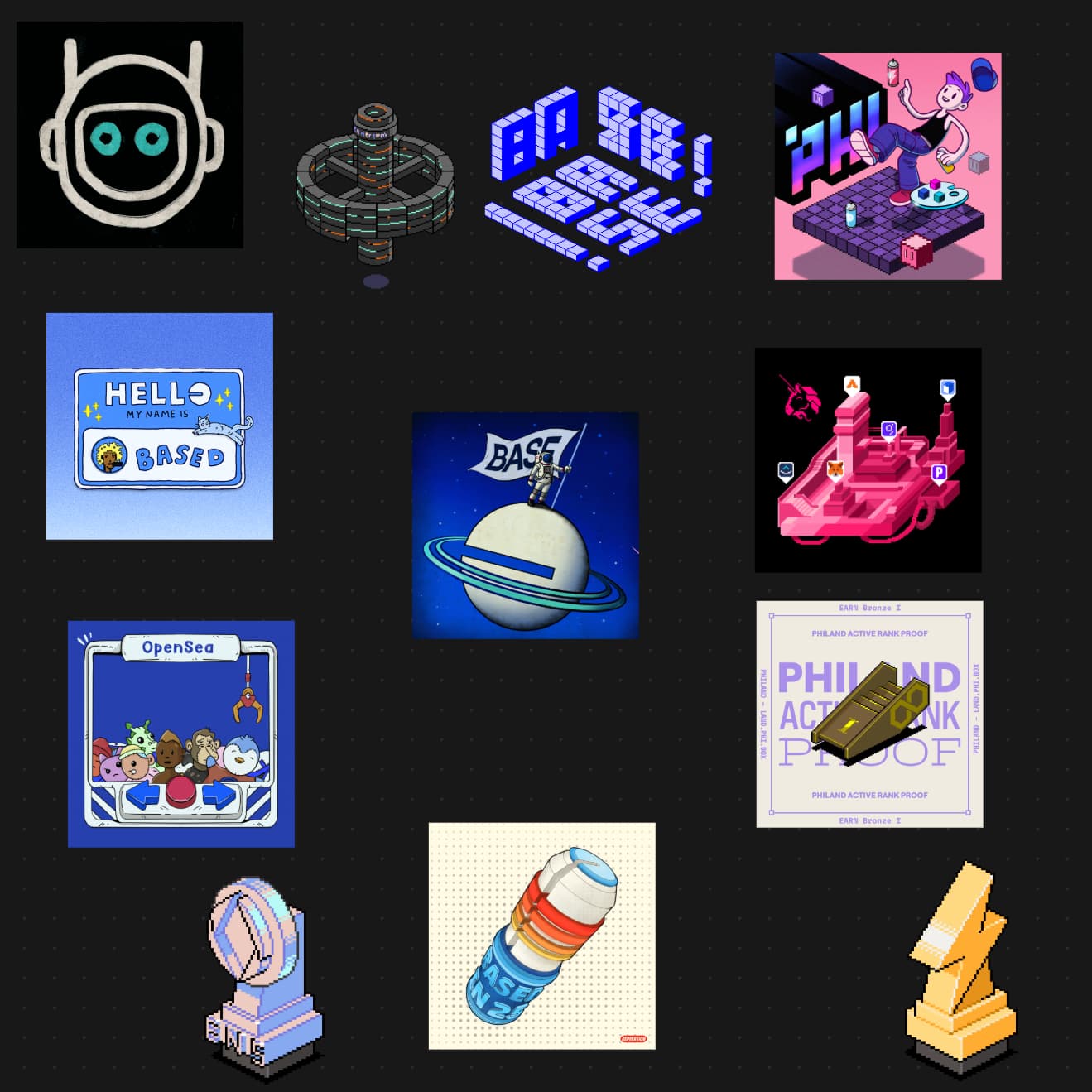 coolitnow