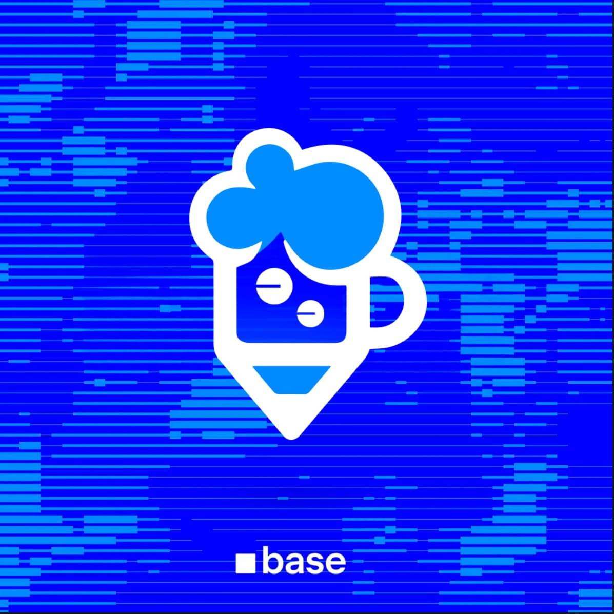 PENBASE
