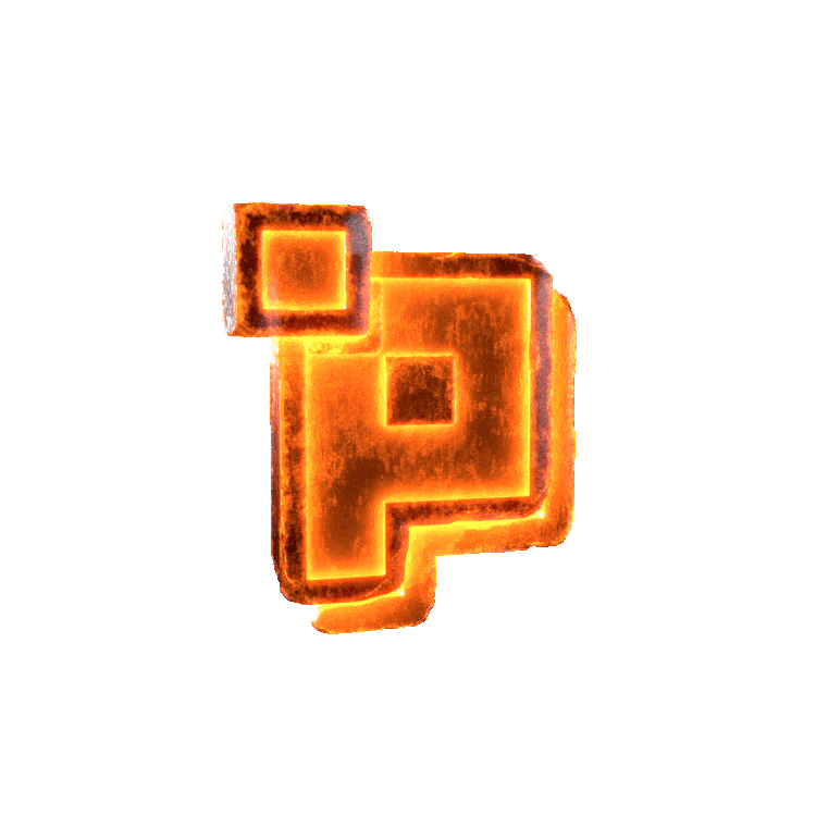 art-PHI Ultimate