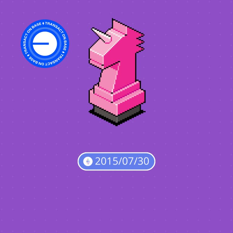 Phiverse