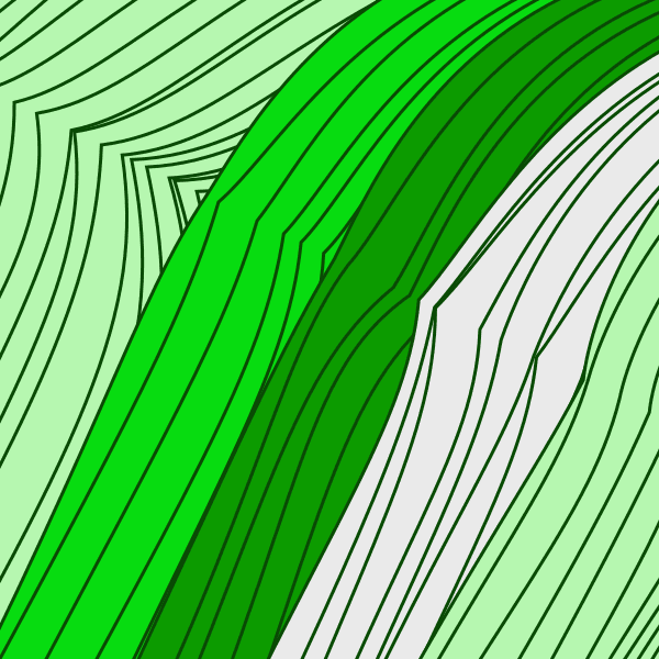 minted-by-0xc1ff3e6e2f1c5c0666dd171d72bda9d26b1d1f30
