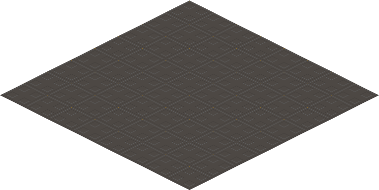art-Dungeon Temple