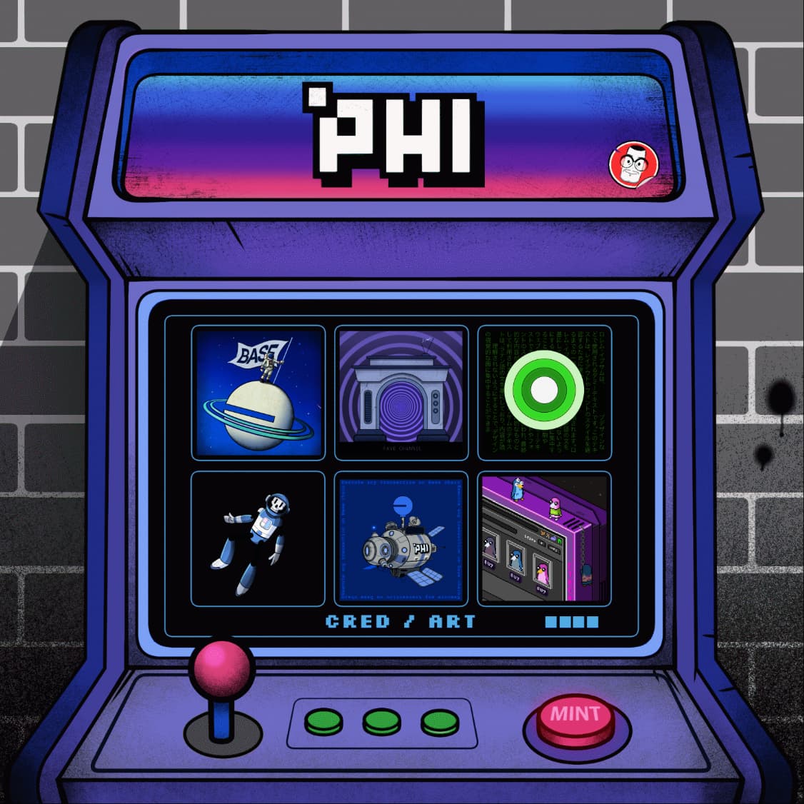 4jhvkhvh