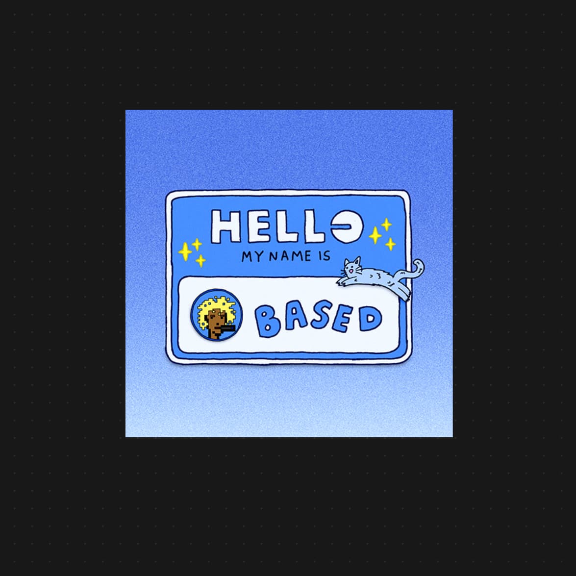 Meme Base