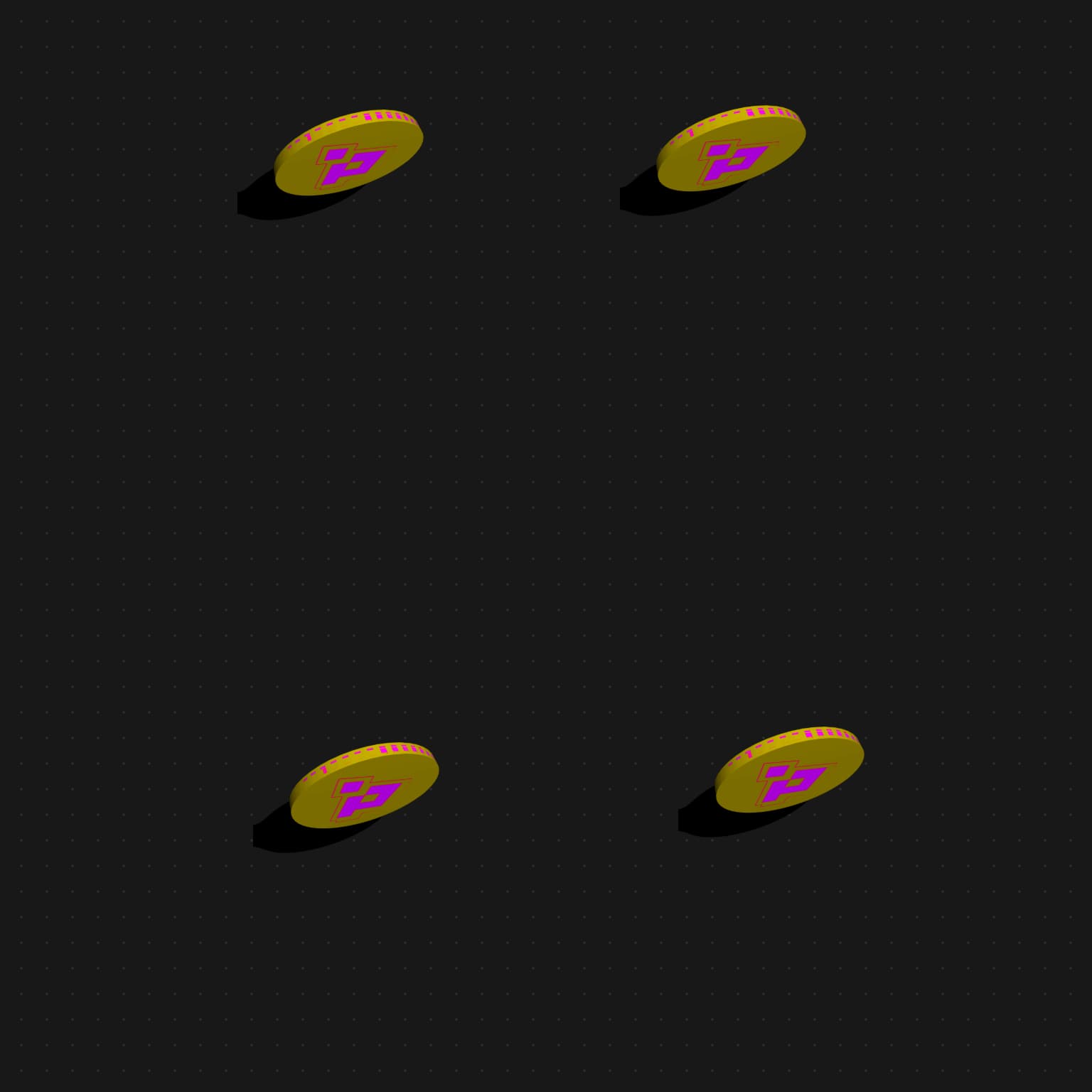 coin