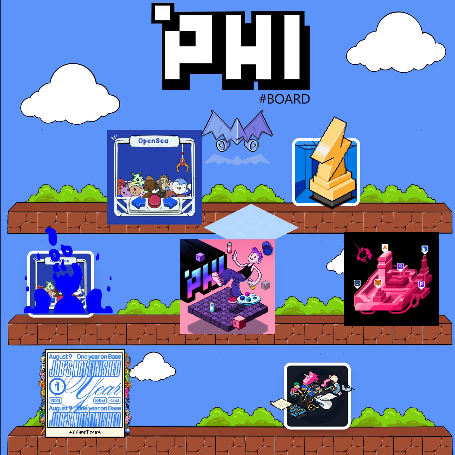 Q01