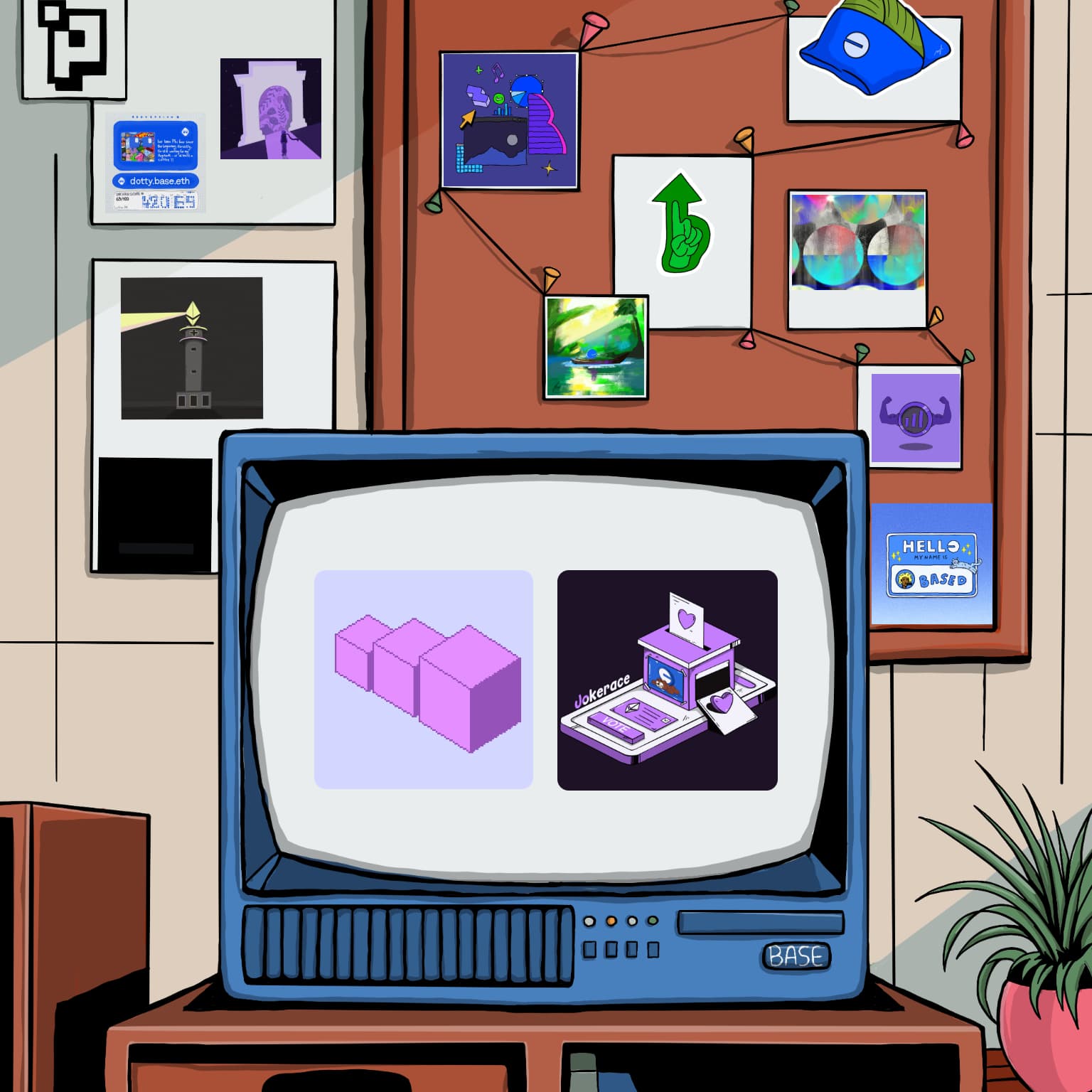111