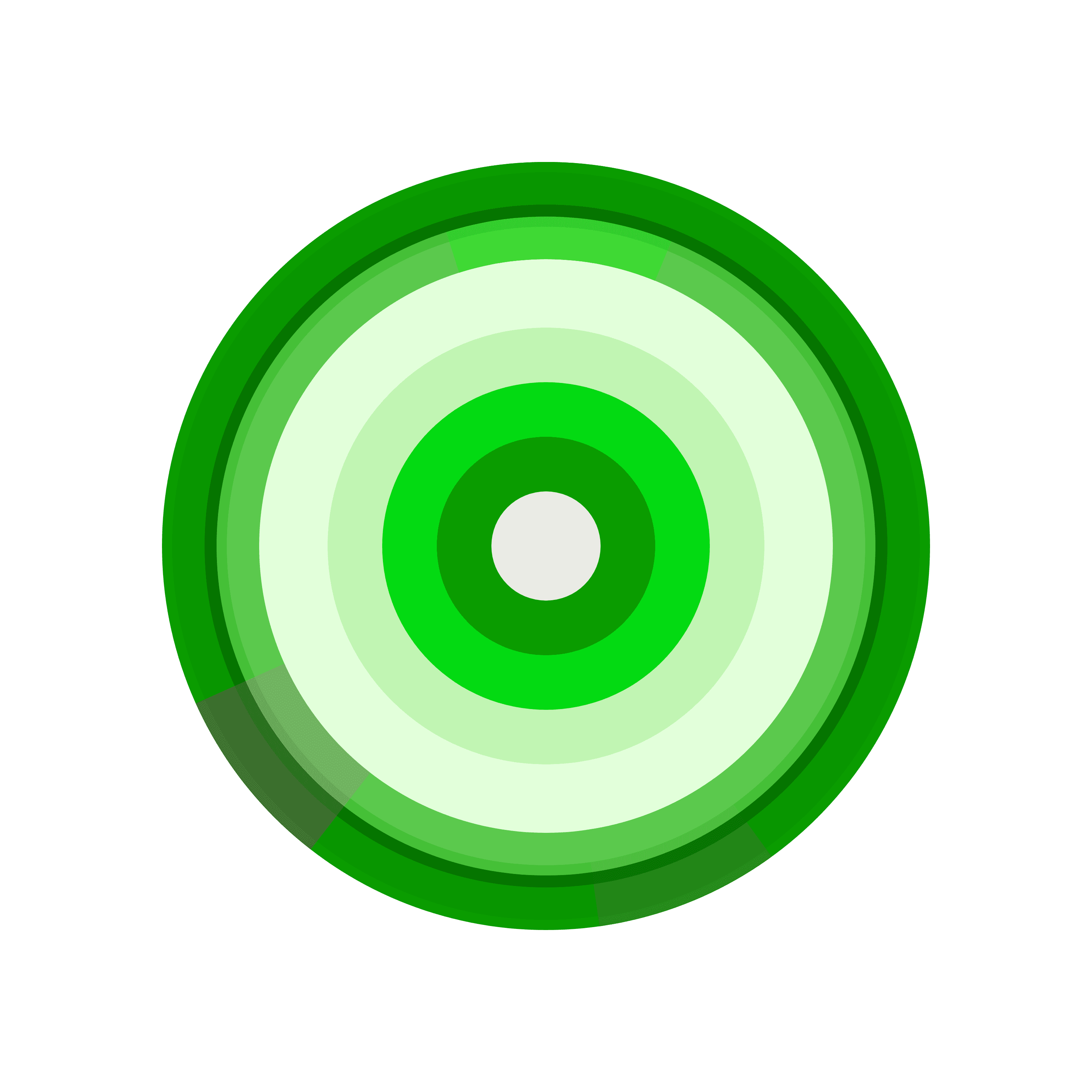 minted-by-0xb4e876a98c1655aef3e2a368bd7b22b24a9792cb