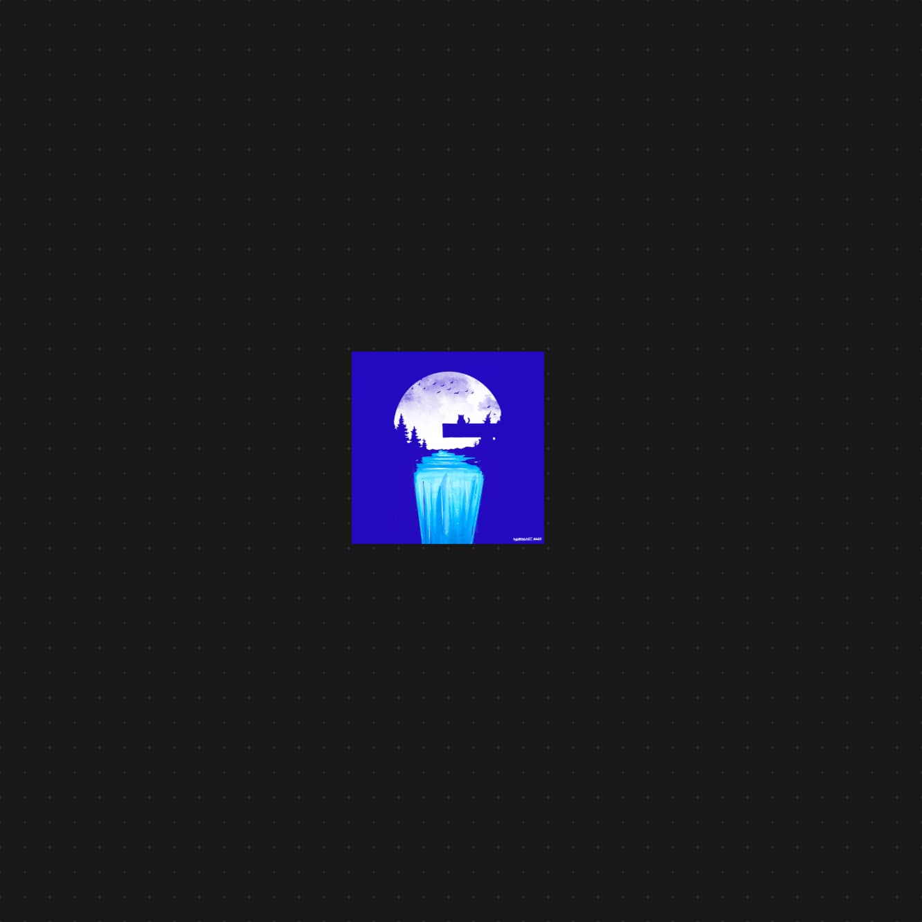 Untitled11